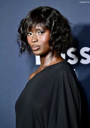 Oops International OnlyFans Leaked Free Thumbnail Picture - #K5zDruwP0a