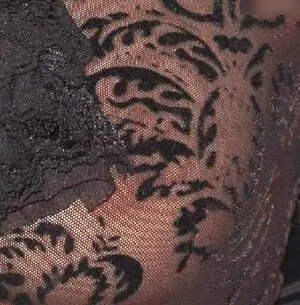 Oops International OnlyFans Leaked Free Thumbnail Picture - #K7PqKfmrma