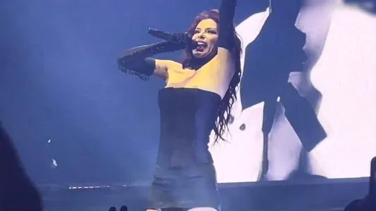 Oops International OnlyFans Leaked Free Thumbnail Picture - #K7cUNxnIWY