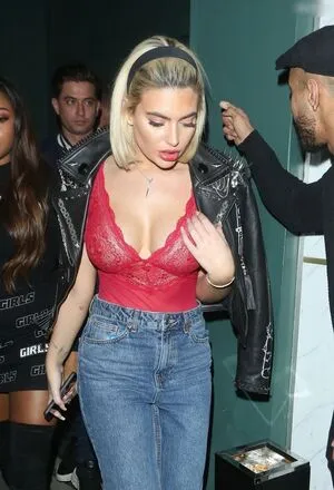 Oops International OnlyFans Leaked Free Thumbnail Picture - #K7rT3i6H2X