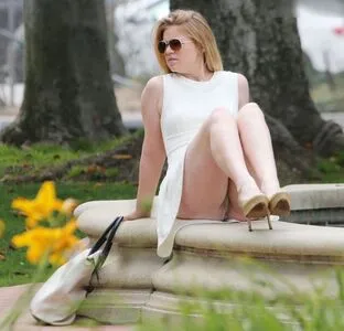 Oops International OnlyFans Leaked Free Thumbnail Picture - #K9gqwtMUDz