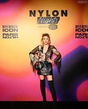 Oops International OnlyFans Leaked Free Thumbnail Picture - #KAoCmeNnlT