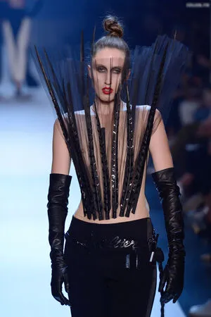 Oops International OnlyFans Leaked Free Thumbnail Picture - #KArVjklIaH