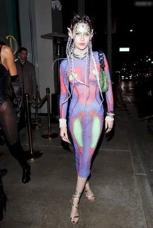 Oops International OnlyFans Leaked Free Thumbnail Picture - #KCjMIcQNd8