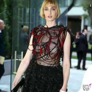 Oops International OnlyFans Leaked Free Thumbnail Picture - #KDEdRfDN9l