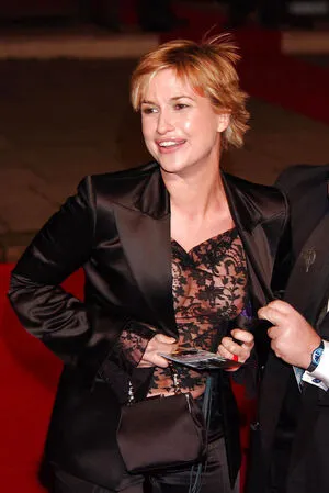 Oops International OnlyFans Leaked Free Thumbnail Picture - #KFWJ552zRn