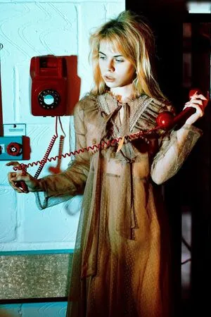 Oops International OnlyFans Leaked Free Thumbnail Picture - #KGeEqOeffK