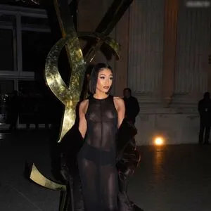 Oops International OnlyFans Leaked Free Thumbnail Picture - #KGmt4J48Ph