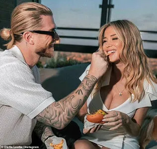 Oops International OnlyFans Leaked Free Thumbnail Picture - #KHN1xDePkq