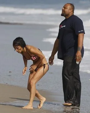 Oops International OnlyFans Leaked Free Thumbnail Picture - #KII71VbfrK