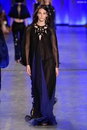 Oops International OnlyFans Leaked Free Thumbnail Picture - #KIb4oFxK2R