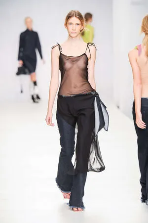 Oops International OnlyFans Leaked Free Thumbnail Picture - #KK0Yz65U2m