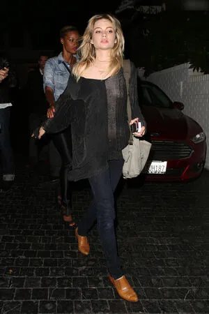 Oops International OnlyFans Leaked Free Thumbnail Picture - #KK4b8yCg5g