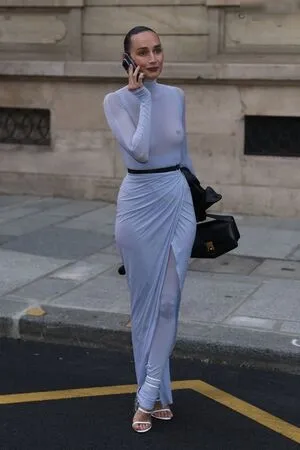 Oops International OnlyFans Leaked Free Thumbnail Picture - #KMnSah1FoN