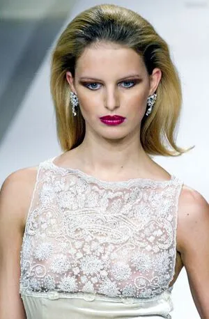 Oops International OnlyFans Leaked Free Thumbnail Picture - #KNejjnZEPY