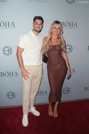 Oops International OnlyFans Leaked Free Thumbnail Picture - #KNrSAKzPr6