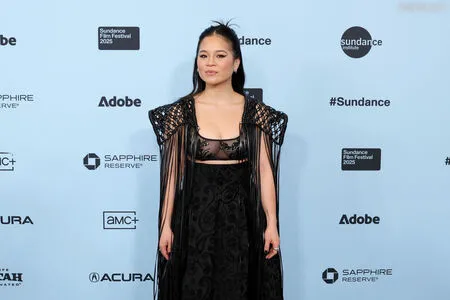 Oops International OnlyFans Leaked Free Thumbnail Picture - #KQgn1LjKN0