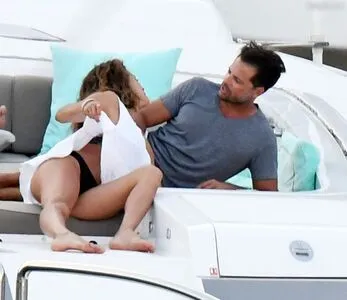 Oops International OnlyFans Leaked Free Thumbnail Picture - #KSDcVmueXX