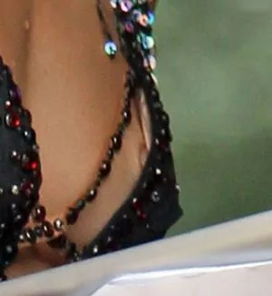 Oops International OnlyFans Leaked Free Thumbnail Picture - #KSPMptZL88