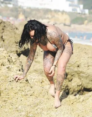 Oops International OnlyFans Leaked Free Thumbnail Picture - #KSzjU8qfhC