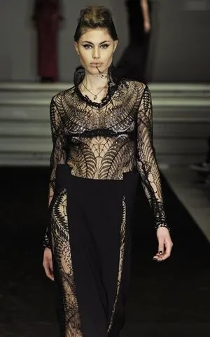 Oops International OnlyFans Leaked Free Thumbnail Picture - #KTV704BOEQ