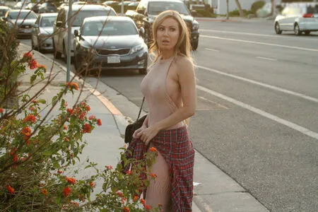 Oops International OnlyFans Leaked Free Thumbnail Picture - #KTgezKX3Ic