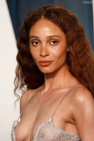 Oops International OnlyFans Leaked Free Thumbnail Picture - #KURwuwOd0o