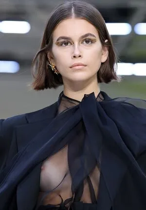 Oops International OnlyFans Leaked Free Thumbnail Picture - #KYKISifssJ