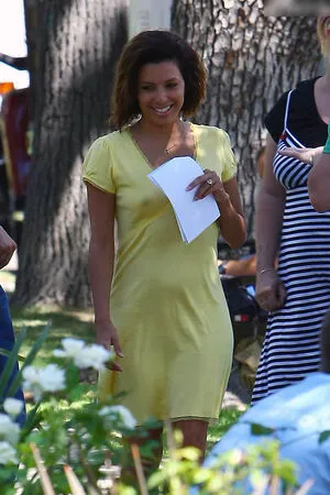 Oops International OnlyFans Leaked Free Thumbnail Picture - #Ka7QbuEwlz