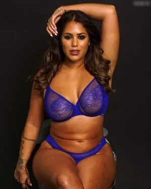 Oops International OnlyFans Leaked Free Thumbnail Picture - #KauKrOVhlV