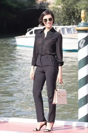 Oops International OnlyFans Leaked Free Thumbnail Picture - #Ke7RLbRIXD