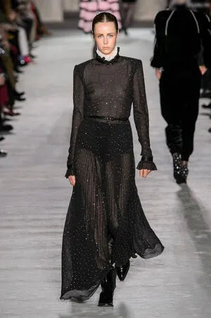 Oops International OnlyFans Leaked Free Thumbnail Picture - #KfccKADmQ1