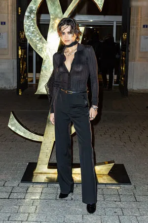 Oops International OnlyFans Leaked Free Thumbnail Picture - #Kgj7vOzcL2