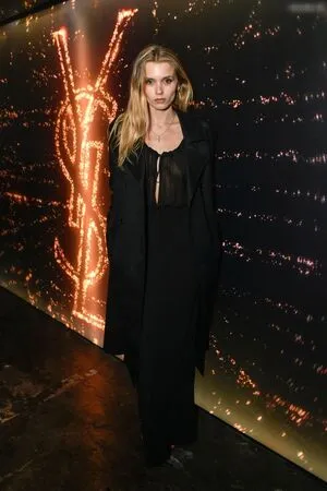 Oops International OnlyFans Leaked Free Thumbnail Picture - #KhLpm6STMf