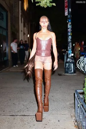 Oops International OnlyFans Leaked Free Thumbnail Picture - #KhWAhZtOtn