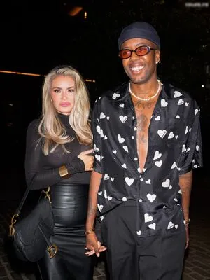 Oops International OnlyFans Leaked Free Thumbnail Picture - #KhsvnyOdGT