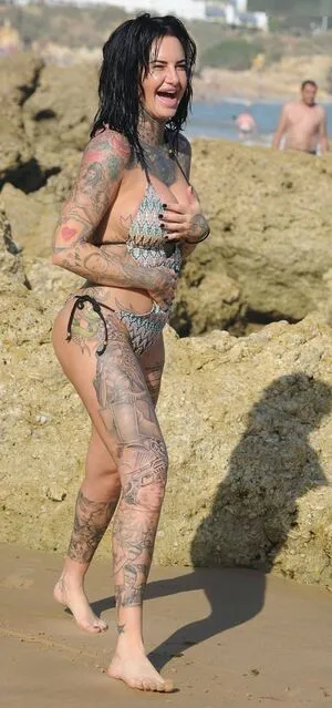 Oops International OnlyFans Leaked Free Thumbnail Picture - #KkDZFrffwF