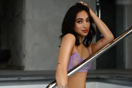 Oops International OnlyFans Leaked Free Thumbnail Picture - #KnYMtuDdqu