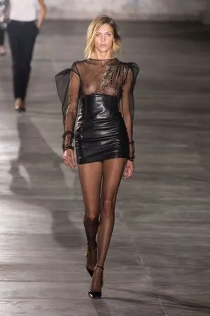 Oops International OnlyFans Leaked Free Thumbnail Picture - #KpE8L9bfIf