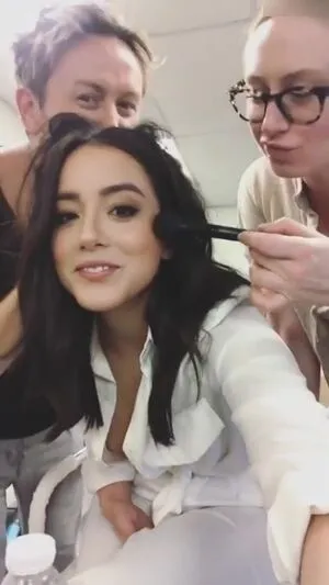 Oops International OnlyFans Leaked Free Thumbnail Picture - #KpU7O3mJn5