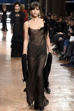 Oops International OnlyFans Leaked Free Thumbnail Picture - #KqjU6E2a6J