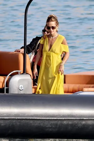 Oops International OnlyFans Leaked Free Thumbnail Picture - #Kr5lSFJCBv