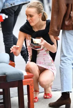 Oops International OnlyFans Leaked Free Thumbnail Picture - #KrPBNpljeB