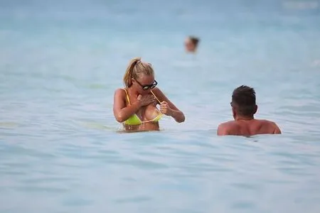 Oops International OnlyFans Leaked Free Thumbnail Picture - #KrXbe4PhAR