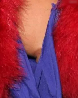 Oops International OnlyFans Leaked Free Thumbnail Picture - #KsxzCzkmKm