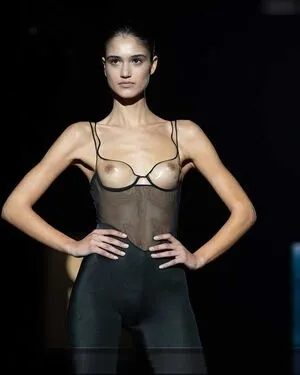 Oops International OnlyFans Leaked Free Thumbnail Picture - #KyZ21pOLQE