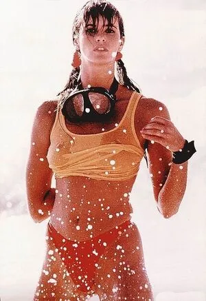 Oops International OnlyFans Leaked Free Thumbnail Picture - #Kz3R8rPgEK