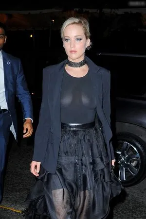 Oops International OnlyFans Leaked Free Thumbnail Picture - #L0tds1lYON