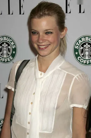 Oops International OnlyFans Leaked Free Thumbnail Picture - #L2C05tBTvB