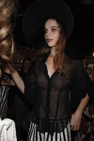 Oops International OnlyFans Leaked Free Thumbnail Picture - #L6CS46ku7Y